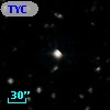 TYC 1116-695-1