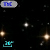 TYC 1116-826-1