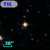 TYC 1116-941-1
