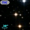 TYC 1116-1020-1