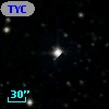 TYC 1116-1093-1