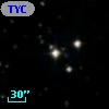 TYC 1116-1407-1