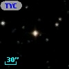 TYC 1116-1599-1