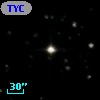 TYC 1116-1701-1