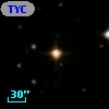 TYC 1116-1729-1