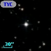 TYC 1116-1746-1