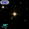 TYC 1116-1757-1