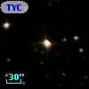 TYC 1116-1783-1
