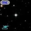 TYC 1116-1864-1