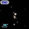 TYC 1116-1957-1