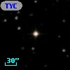 TYC 1116-2043-1