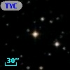 TYC 1116-2055-1