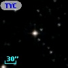 TYC 1116-2056-1