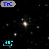 TYC 1116-2148-1