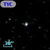 TYC 1116-2157-1