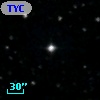 TYC 1116-2186-1