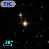 TYC 1116-2376-1