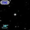 TYC 1116-2470-1