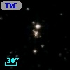 TYC 1116-2500-1