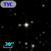 TYC 1116-2524-1