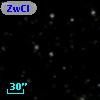 ZwCl 2102+1351