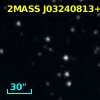 2MASS J03240813+4839491