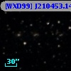 [WXD99] J210453.14+140130.3