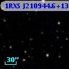 1RXS J210944.6+135139