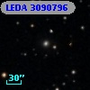 LEDA 3090796