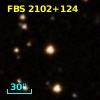 2MASS J21051919+1235204