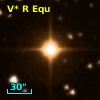V* R Equ