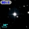 BD+12  4581