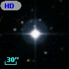 HD 203220