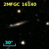 2MFGC 16140