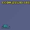 BD+13  4638B