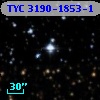 TYC 3190-1853-1