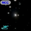 MCG+02-54-006