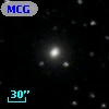 MCG+02-54-012
