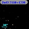 ZwCl 2110+1238