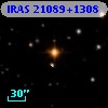 IRAS 21089+1308