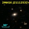 2MASX J21112532+1414302