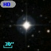 CCDM J21196+1421AB