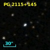 PG 2115+145