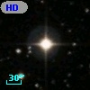 HD 202434