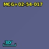 MCG+02-54-017
