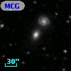 MCG+02-54-018