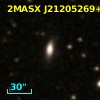 2MASX J21205269+1522149