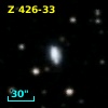 LEDA   66474
