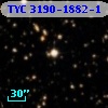 TYC 3190-1882-1