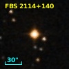 2MASS J21163458+1417210